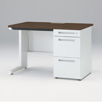 CZR-117CBS-917 CZRS�Б������z�����g���T�[�r�X�t�� �C�g�[�L ����(�V�����_�[��) 58056538