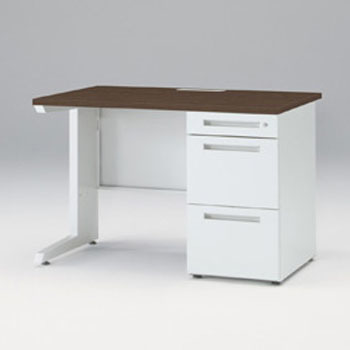 CZR-117SBS-917 CZRS�Б��������z�����g���T�[�r�X�t�� �C�g�[�L 58056547