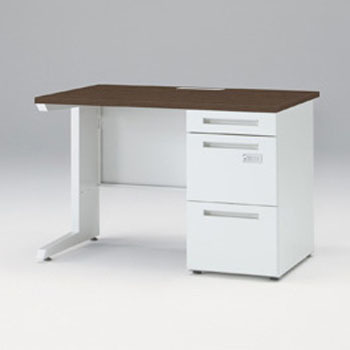 CZR-117SBSK-917 CZRS�Б�����K���z�����g���T�[�r�X�t�� �C�g�[�L 58056574