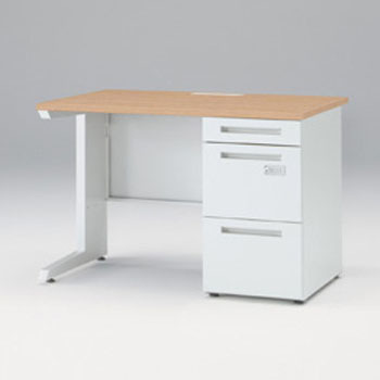 CZR-117SBSK-998 CZRS�Б�����K���z�����g���T�[�r�X�t�� �C�g�[�L 58056583