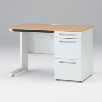 CZR-117CBS-998 CZRS�Б������z�����g���T�[�r�X�t�� �C�g�[�L ����(�V�����_�[��) 58056626