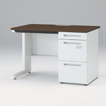 CZR-117CBSK-917 CZRS片袖机K＜配送時組立サービス付＞ イトーキ 58056644