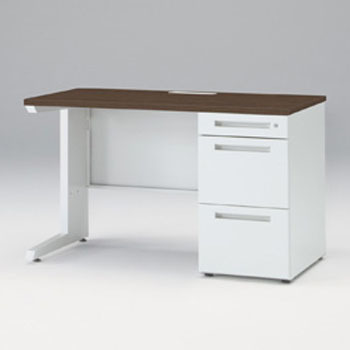 CZR-126SBS-917 CZRS�Б��������z�����g���T�[�r�X�t�� �C�g�[�L 58056678