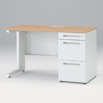 CZR-126SBS-998 CZRS�Б��������z�����g���T�[�r�X�t�� �C�g�[�L 58056687