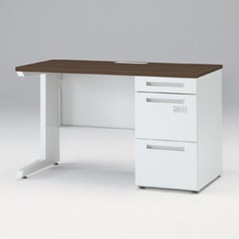 CZR-126SBSK-917 CZRS�Б�����K���z�����g���T�[�r�X�t�� �C�g�[�L 58056705