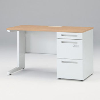 CZR-126SBSK-998 CZRS�Б�����K���z�����g���T�[�r�X�t�� �C�g�[�L 58056714