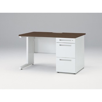 CZR-128SBS-917 CZRS�Б��������z�����g���T�[�r�X�t�� �C�g�[�L 58056723