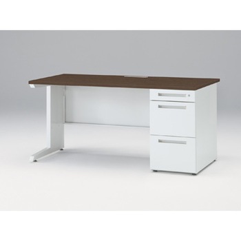 CZR-158SBS-917 CZRSБzgT[rXt Cg[L 58056784