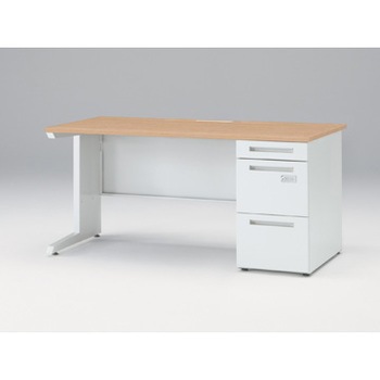 CZR-158SBSK-998 CZRS�Б�����K���z�����g���T�[�r�X�t�� �C�g�[�L 58056827