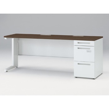 CZR-186SBSK-917 CZRS�Б�����K���z�����g���T�[�r�X�t�� �C�g�[�L 58056872