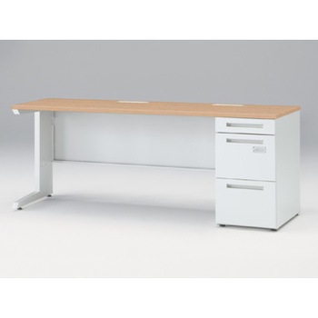 CZR-186SBSK-998 CZRS�Б�����K���z�����g���T�[�r�X�t�� �C�g�[�L 58056888