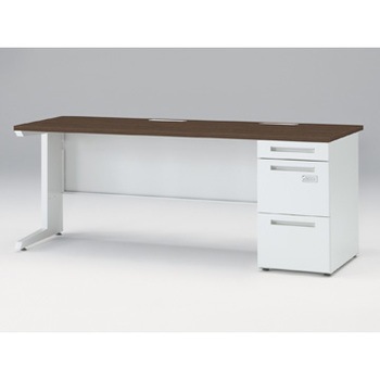 CZR-187SBSK-917 CZRS�Б�����K���z�����g���T�[�r�X�t�� �C�g�[�L 58056933