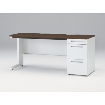 CZR-166CBS-917 CZRS�Б������z�����g���T�[�r�X�t�� �C�g�[�L ����(�V�����_�[��) 58057028