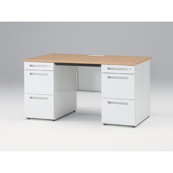 CZR-148BDS-998 CZRS�����������O���z�����g���T�[�r�X�t�� �C�g�[�L 58057843