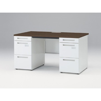 CZR-148BDSK-917 CZRS�����������OK���z�����g���T�[�r�X�t�� �C�g�[�L ���s800mm 58057868