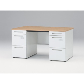 CZR-148BDSK-998 CZRS�����������OK���z�����g���T�[�r�X�t�� �C�g�[�L ���s800mm 58057877