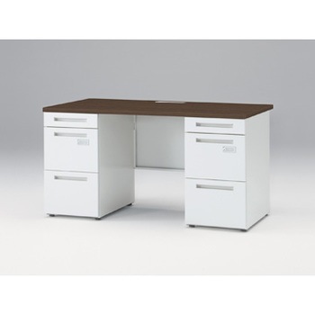 CZR-147KASK-917 CZRS��������K���z�����g���T�[�r�X�t�� �C�g�[�L 58057913