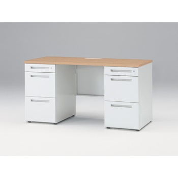 CZR-146KAS-998 CZRS�����������z�����g���T�[�r�X�t�� �C�g�[�L ����(�V�����_�[��) 58057992