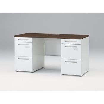 CZR-146KASK-917 CZRS��������K���z�����g���T�[�r�X�t�� �C�g�[�L 58058017