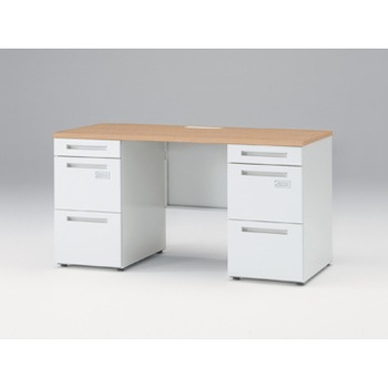 CZR-146KASK-998 CZRS��������K���z�����g���T�[�r�X�t�� �C�g�[�L 58058026