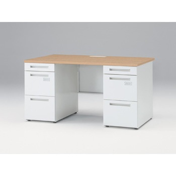 CZR-148KASK-998 CZRS��������K���z�����g���T�[�r�X�t�� �C�g�[�L 58058087