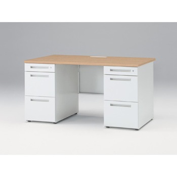 CZR-148KDS-998 CZRS�������������O���z�����g���T�[�r�X�t�� �C�g�[�L 58058114