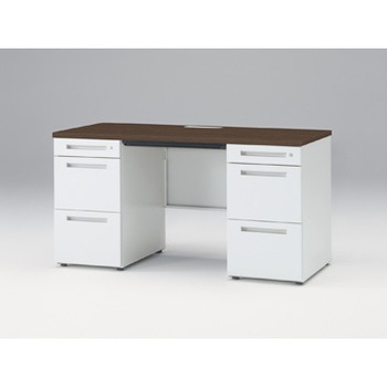 CZR-146BAS-917 CZRS���������z�����g���T�[�r�X�t�� �C�g�[�L 58058227