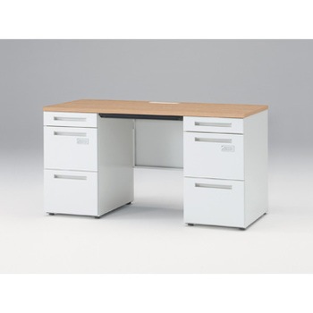 CZR-146BASK-998 CZRS������K���z�����g���T�[�r�X�t�� �C�g�[�L 58058263