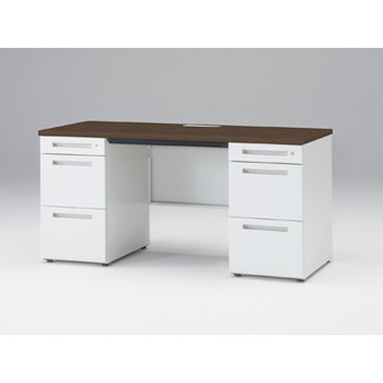 CZR-156BAS-917 CZRS���������z�����g���T�[�r�X�t�� �C�g�[�L 58058288