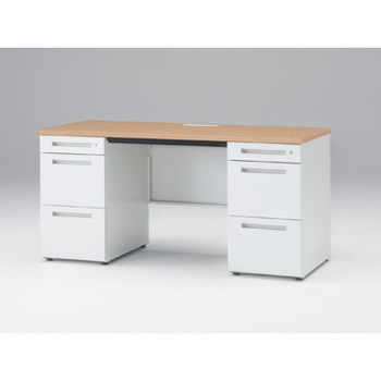 CZR-156BAS-998 CZRS���������z�����g���T�[�r�X�t�� �C�g�[�L 58058297