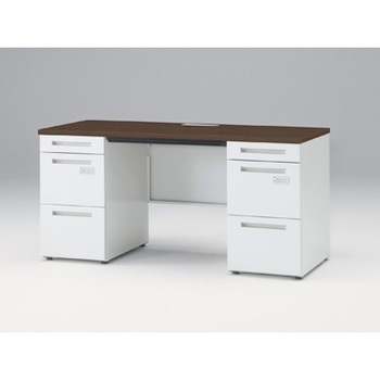 CZR-156BASK-917 CZRS������K���z�����g���T�[�r�X�t�� �C�g�[�L 58058315