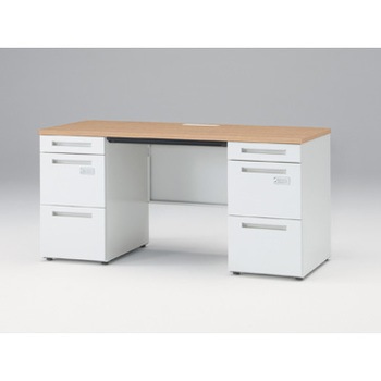 CZR-156BASK-998 CZRS������K���z�����g���T�[�r�X�t�� �C�g�[�L 58058324