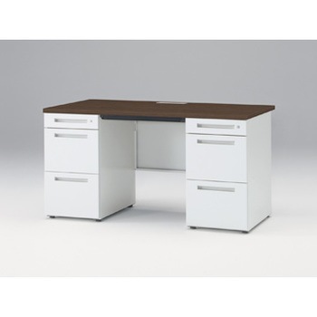 CZR-147BAS-917 CZRS���������z�����g���T�[�r�X�t�� �C�g�[�L 58058342