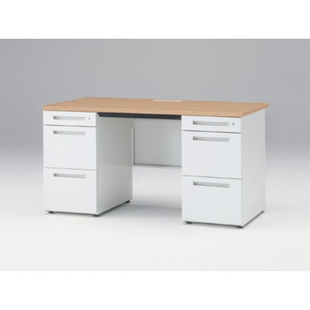 CZR-147BAS-998 CZRS���������z�����g���T�[�r�X�t�� �C�g�[�L 58058358