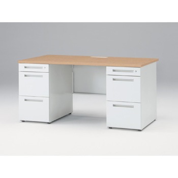 CZR-158KAS-998 CZRS�����������z�����g���T�[�r�X�t�� �C�g�[�L ����(�V�����_�[��) 58058412