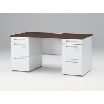 CZR-158KASK-917 CZRS��������K���z�����g���T�[�r�X�t�� �C�g�[�L 58058437