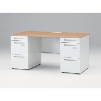 CZR-158KASK-998 CZRS��������K���z�����g���T�[�r�X�t�� �C�g�[�L 58058446