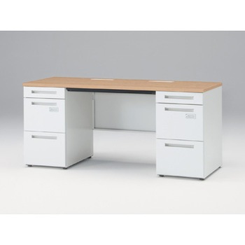 CZR-166BASK-998 CZRS������K���z�����g���T�[�r�X�t�� �C�g�[�L 58058455