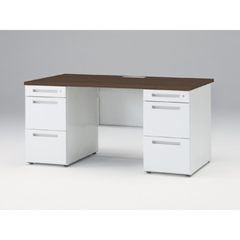 CZR-158KDS-917 CZRS�������������O���z�����g���T�[�r�X�t�� �C�g�[�L 58058482