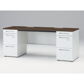 CZR-186BASK-917 CZRS������K���z�����g���T�[�r�X�t�� �C�g�[�L 58058577