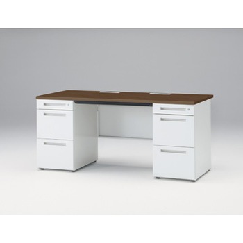 CZR-167BAS-917 CZRS���������z�����g���T�[�r�X�t�� �C�g�[�L 58058586