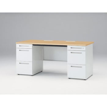 CZR-167BAS-998 CZRS���������z�����g���T�[�r�X�t�� �C�g�[�L 58058595