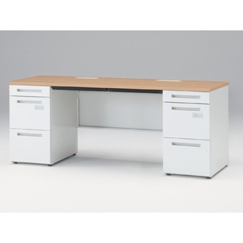 CZR-186BASK-998 CZRS������K���z�����g���T�[�r�X�t�� �C�g�[�L 58058647