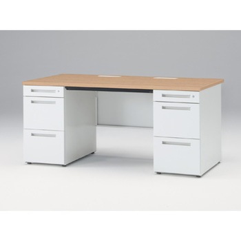 CZR-168BAS-998 CZRS���������z�����g���T�[�r�X�t�� �C�g�[�L 58058674