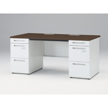 CZR-168BASK-917 CZRS������K���z�����g���T�[�r�X�t�� �C�g�[�L 58058692