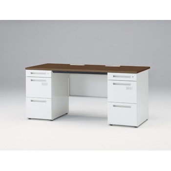 CZR-168BDSK-917 CZRS�����������OK���z�����g���T�[�r�X�t�� �C�g�[�L ���s800mm 58058753