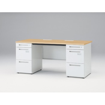 CZR-168BDSK-998 CZRS�����������OK���z�����g���T�[�r�X�t�� �C�g�[�L ���s800mm 58058762