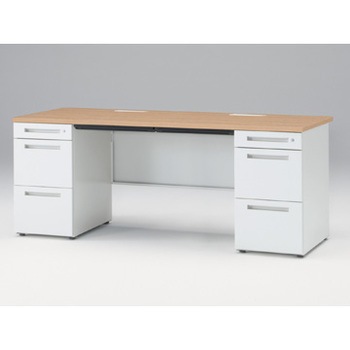 CZR-187BAS-998 CZRS���������z�����g���T�[�r�X�t�� �C�g�[�L 58058796