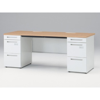 CZR-187BASK-998 CZRS������K���z�����g���T�[�r�X�t�� �C�g�[�L 58058823