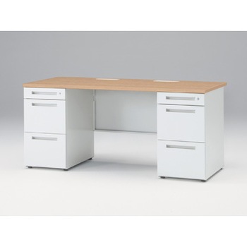 CZR-167KAS-998 CZRS�����������z�����g���T�[�r�X�t�� �C�g�[�L ����(�V�����_�[��) 58058866